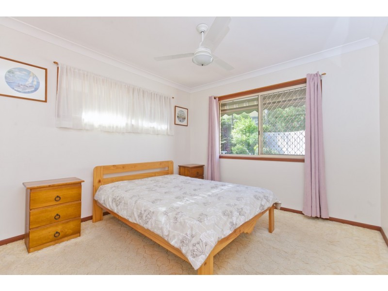 37/124 Wellington Street, Ormiston QLD 4160