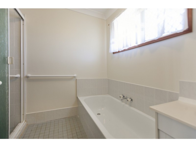 37/124 Wellington Street, Ormiston QLD 4160
