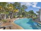 6 Jordan Drive, Victoria Point QLD 4165