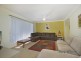 6 Jordan Drive, Victoria Point QLD 4165