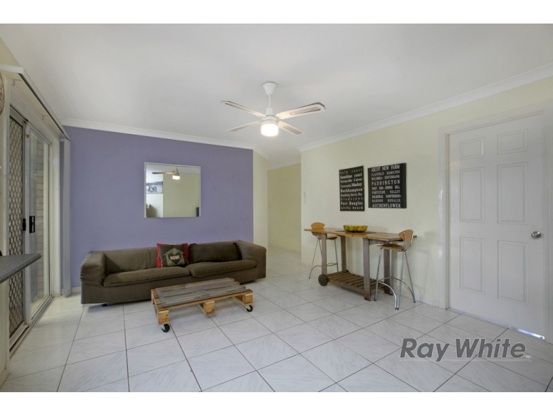 6 Jordan Drive, Victoria Point QLD 4165