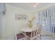 6 Jordan Drive, Victoria Point QLD 4165