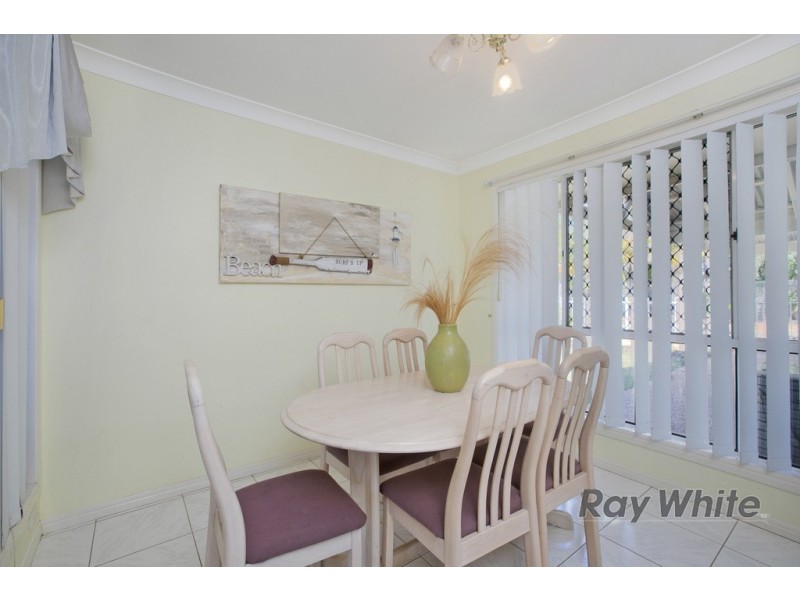 6 Jordan Drive, Victoria Point QLD 4165