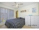 6 Jordan Drive, Victoria Point QLD 4165