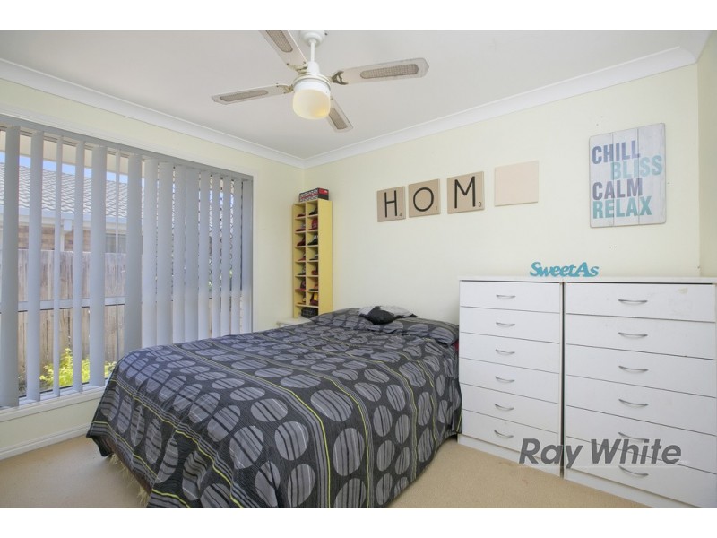 6 Jordan Drive, Victoria Point QLD 4165