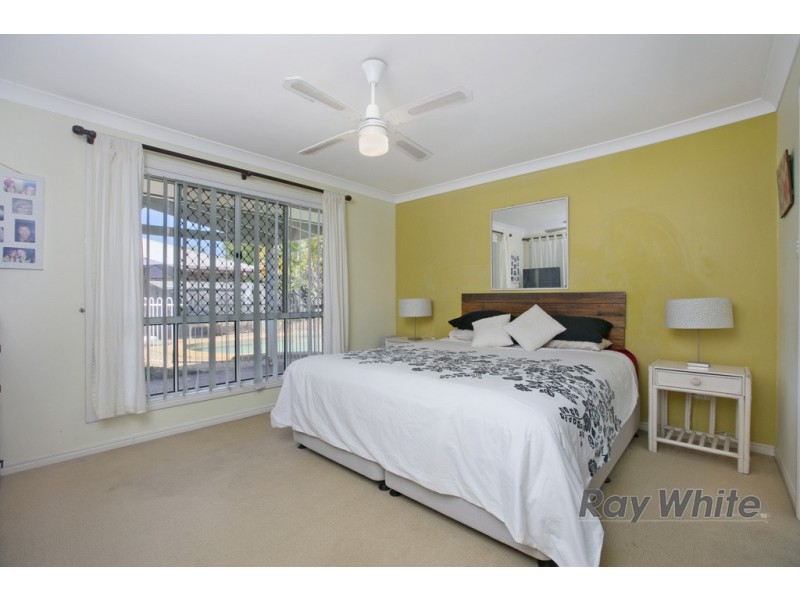 6 Jordan Drive, Victoria Point QLD 4165