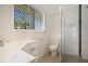 6 Jordan Drive, Victoria Point QLD 4165