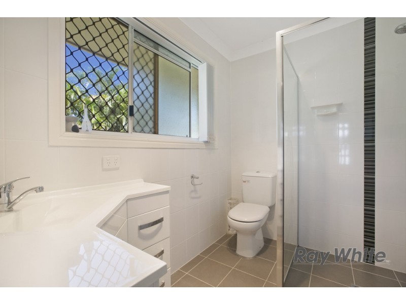 6 Jordan Drive, Victoria Point QLD 4165