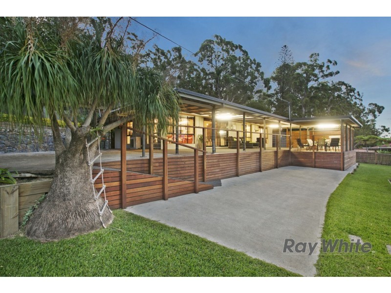 50 Rosella Street, Wellington Point QLD 4160