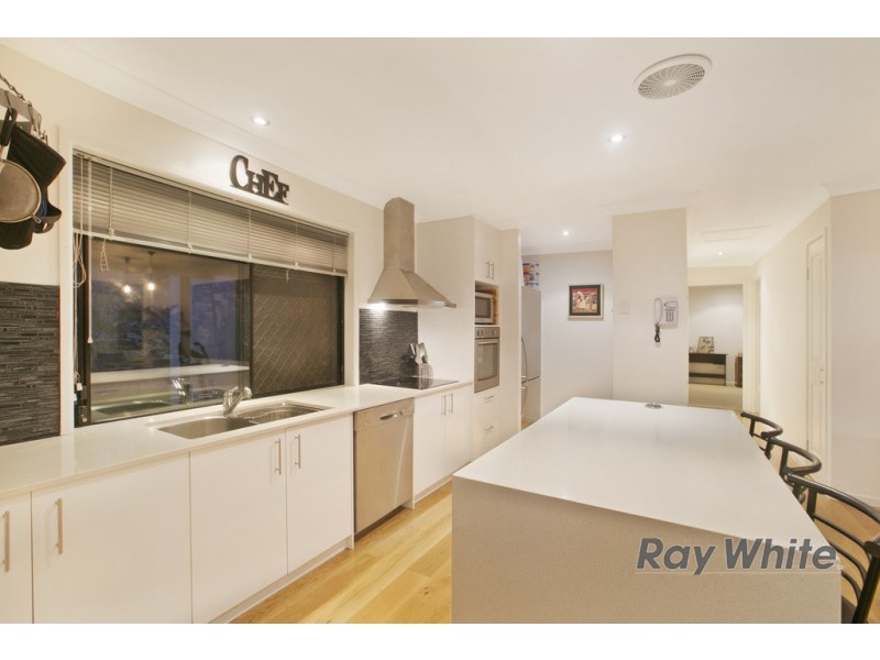 50 Rosella Street, Wellington Point QLD 4160