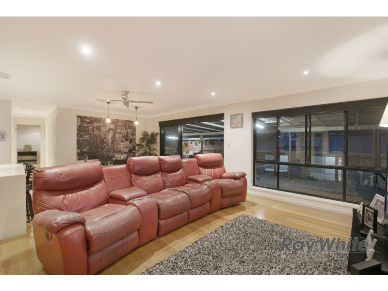 50 Rosella Street, Wellington Point QLD 4160