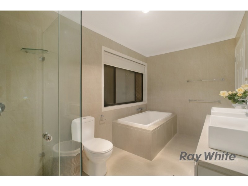 50 Rosella Street, Wellington Point QLD 4160