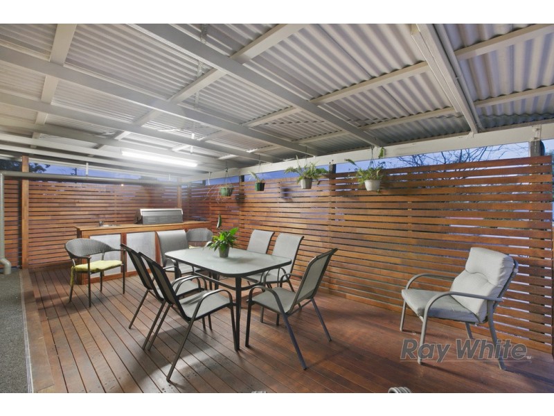 50 Rosella Street, Wellington Point QLD 4160