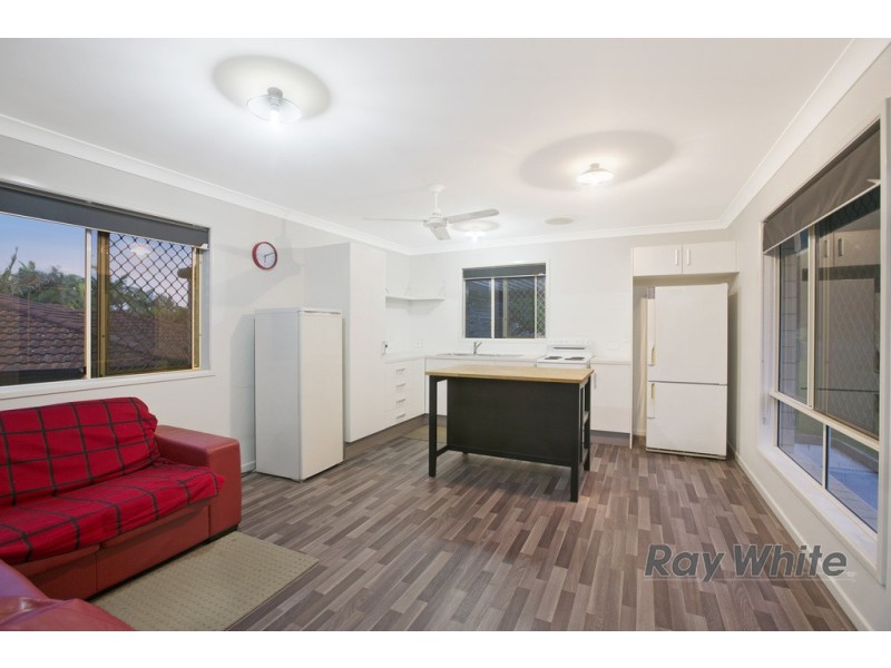 50 Rosella Street, Wellington Point QLD 4160