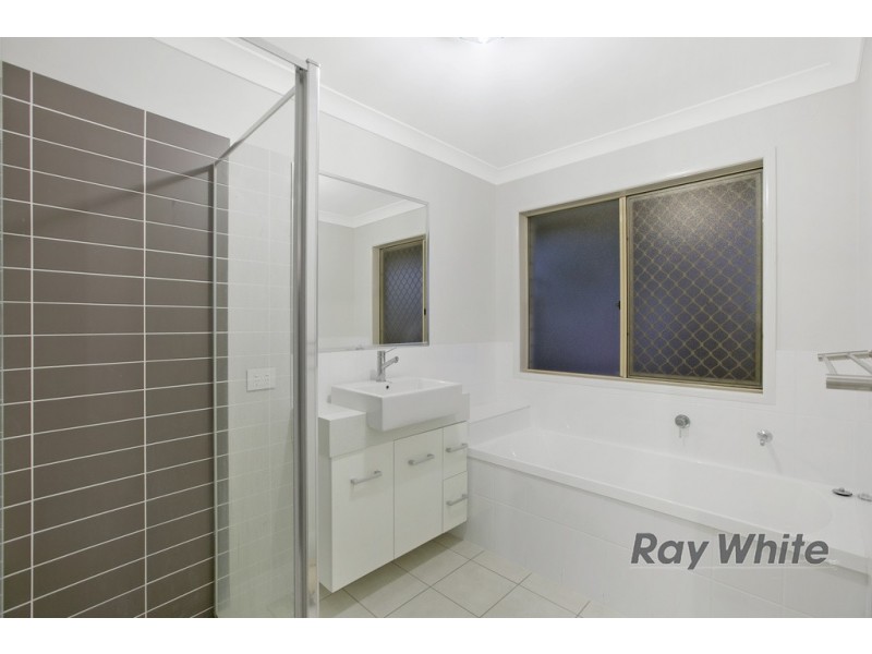 50 Rosella Street, Wellington Point QLD 4160