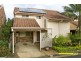 42/109 Mount Cotton Road, Capalaba QLD 4157
