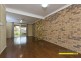 42/109 Mount Cotton Road, Capalaba QLD 4157