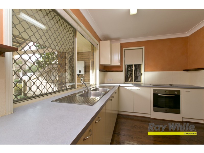42/109 Mount Cotton Road, Capalaba QLD 4157