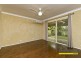 42/109 Mount Cotton Road, Capalaba QLD 4157
