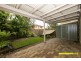 42/109 Mount Cotton Road, Capalaba QLD 4157