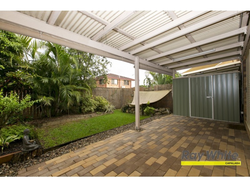 42/109 Mount Cotton Road, Capalaba QLD 4157