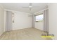 42/109 Mount Cotton Road, Capalaba QLD 4157