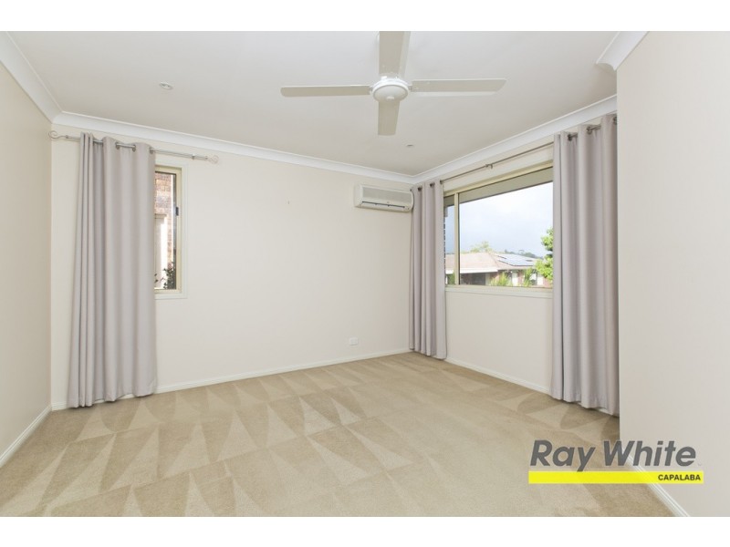 42/109 Mount Cotton Road, Capalaba QLD 4157