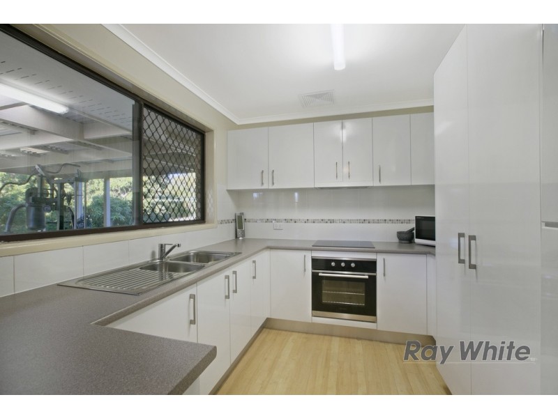 61 Spoonbill Street, Birkdale QLD 4159