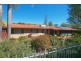 1 Stanley Street, Capalaba QLD 4157