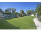 1 Stanley Street, Capalaba QLD 4157