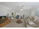1 Stanley Street, Capalaba QLD 4157