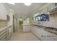 1 Stanley Street, Capalaba QLD 4157