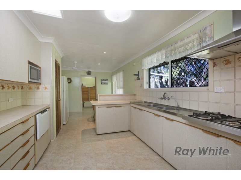 1 Stanley Street, Capalaba QLD 4157