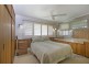 1 Stanley Street, Capalaba QLD 4157