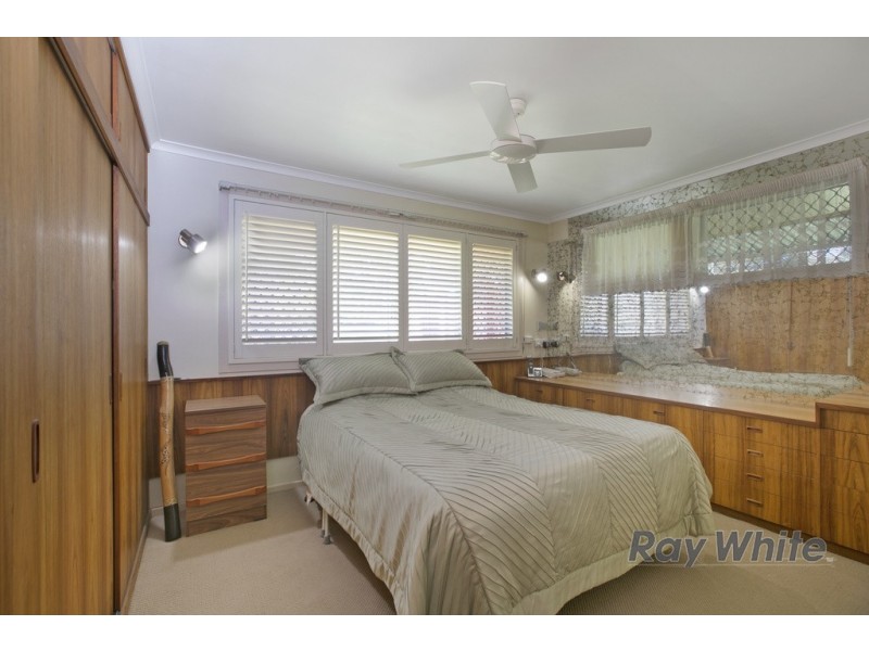 1 Stanley Street, Capalaba QLD 4157