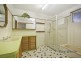 1 Stanley Street, Capalaba QLD 4157