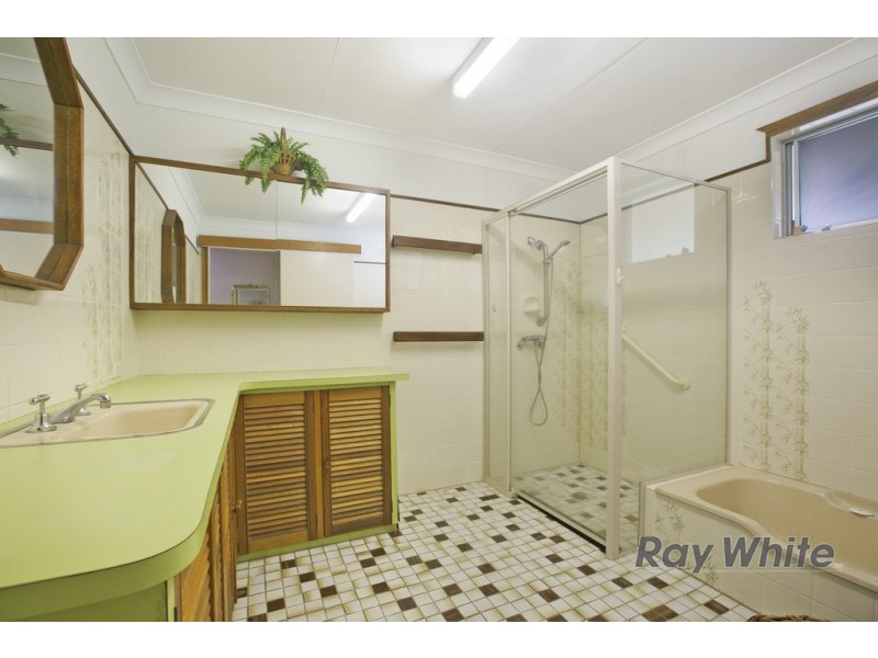 1 Stanley Street, Capalaba QLD 4157