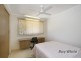 1 Stanley Street, Capalaba QLD 4157