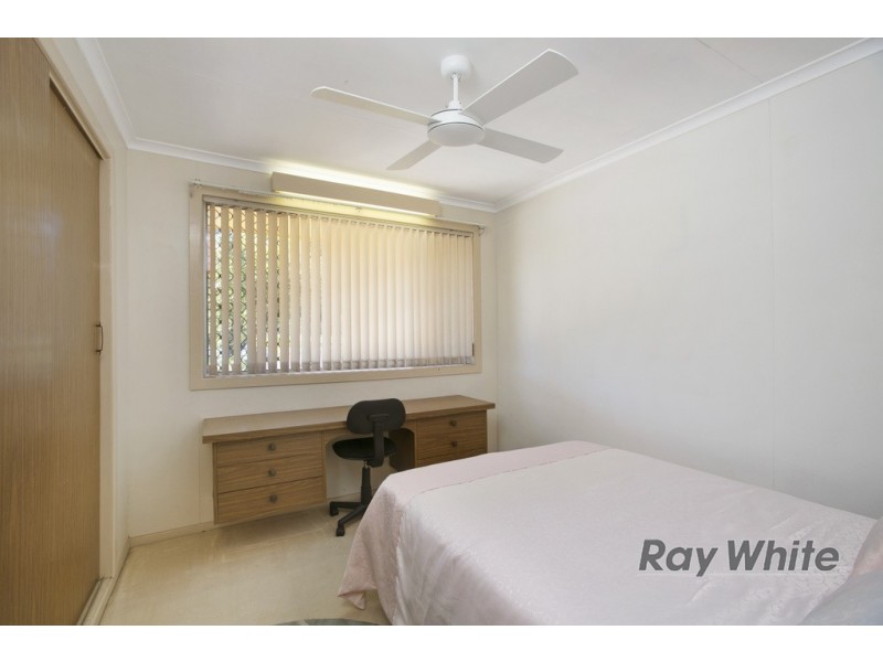 1 Stanley Street, Capalaba QLD 4157