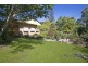 1 Stanley Street, Capalaba QLD 4157