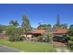 1 Stanley Street, Capalaba QLD 4157