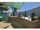 1 Stanley Street, Capalaba QLD 4157