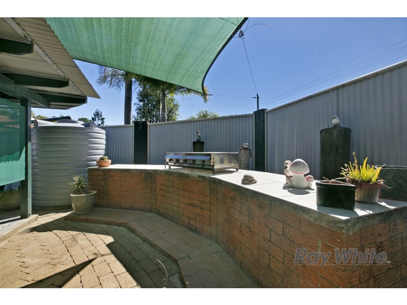 1 Stanley Street, Capalaba QLD 4157