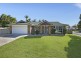 29 Riley Drive, Capalaba QLD 4157