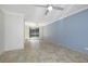 29 Riley Drive, Capalaba QLD 4157