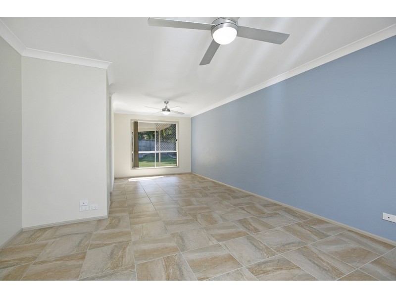 29 Riley Drive, Capalaba QLD 4157