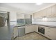 29 Riley Drive, Capalaba QLD 4157
