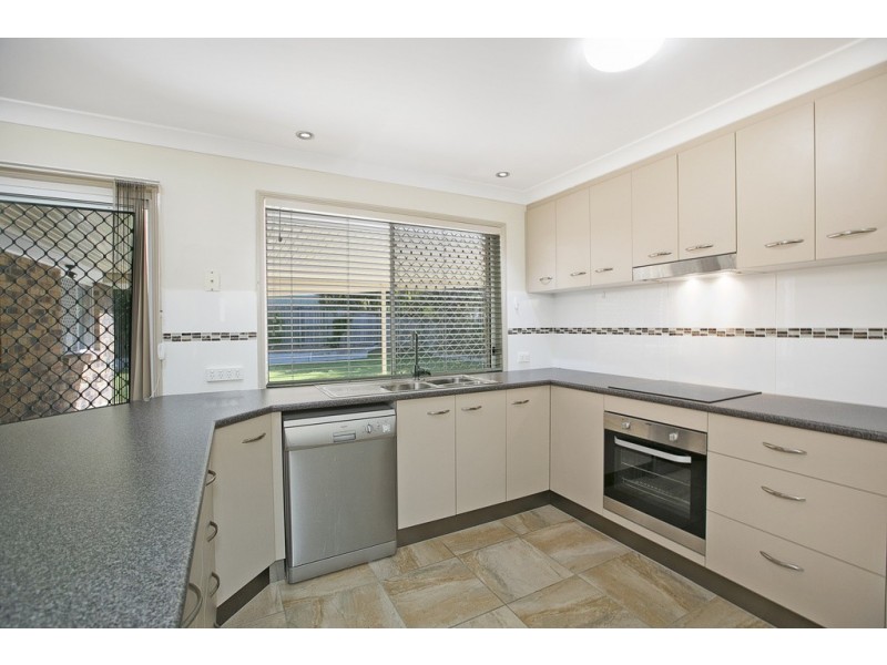 29 Riley Drive, Capalaba QLD 4157