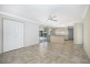 29 Riley Drive, Capalaba QLD 4157
