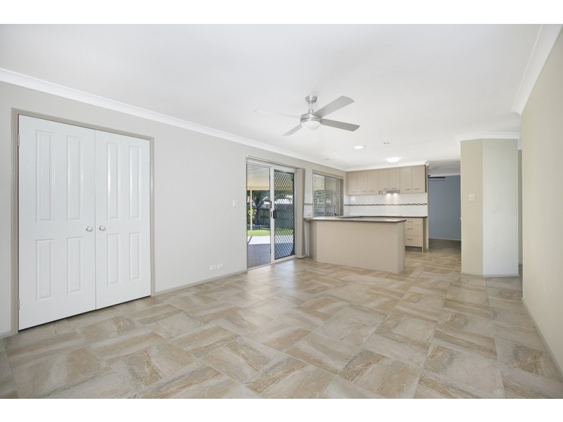 29 Riley Drive, Capalaba QLD 4157